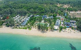 Natai Beach Resort